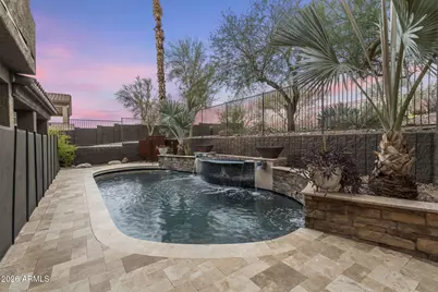 14818 N 18th Place, Phoenix, AZ 85022 - Photo 47