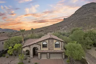 14818 N 18th Pl, Phoenix, AZ 85022 - Photo 1