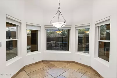 14818 N 18th Place, Phoenix, AZ 85022 - Photo 15