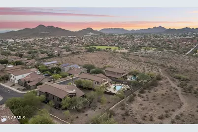 14818 N 18th Place, Phoenix, AZ 85022 - Photo 57