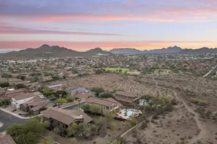 14818 N 18th Pl, Phoenix, AZ 85022 - Photo 57