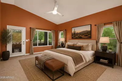 14818 N 18th Place, Phoenix, AZ 85022 - Photo 17