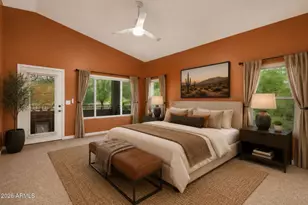 14818 N 18th Pl, Phoenix, AZ 85022 - Photo 17