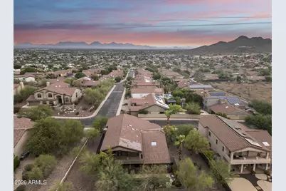 14818 N 18th Place, Phoenix, AZ 85022 - Photo 53