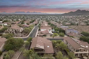 14818 N 18th Pl, Phoenix, AZ 85022 - Photo 53