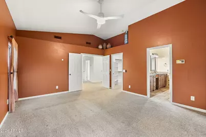 14818 N 18th Place, Phoenix, AZ 85022 - Photo 19