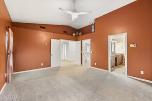 14818 N 18th Pl, Phoenix, AZ 85022 - Photo 19