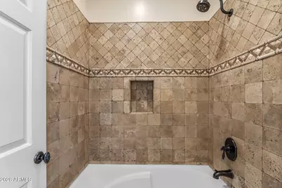 14818 N 18th Place, Phoenix, AZ 85022 - Photo 37