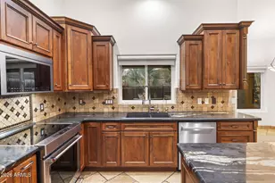 14818 N 18th Pl, Phoenix, AZ 85022 - Photo 11