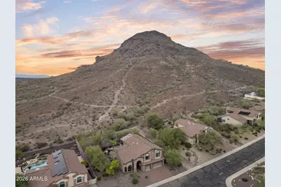 14818 N 18th Place, Phoenix, AZ 85022 - Photo 3