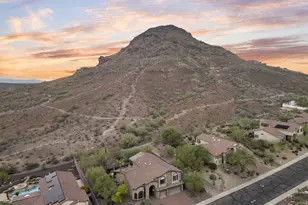 14818 N 18th Pl, Phoenix, AZ 85022 - Photo 3