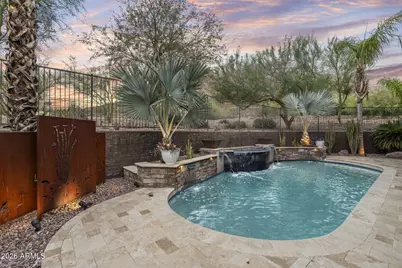 14818 N 18th Place, Phoenix, AZ 85022 - Photo 49