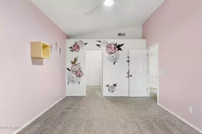 14818 N 18th Place, Phoenix, AZ 85022 - Photo 41