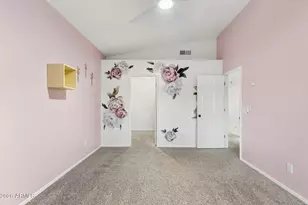 14818 N 18th Pl, Phoenix, AZ 85022 - Photo 41