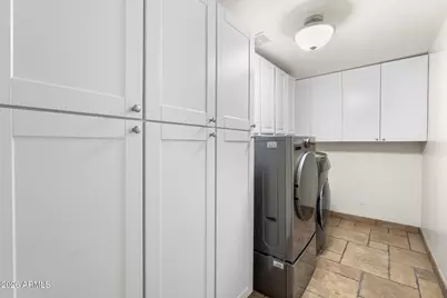 14818 N 18th Place, Phoenix, AZ 85022 - Photo 29
