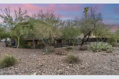 14818 N 18th Place, Phoenix, AZ 85022 - Photo 51
