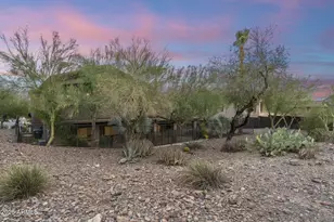 14818 N 18th Pl, Phoenix, AZ 85022 - Photo 51