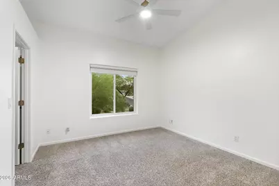 14818 N 18th Place, Phoenix, AZ 85022 - Photo 33