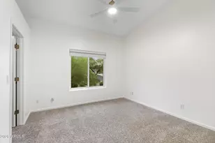 14818 N 18th Pl, Phoenix, AZ 85022 - Photo 33