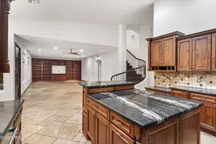 14818 N 18th Pl, Phoenix, AZ 85022 - Photo 13