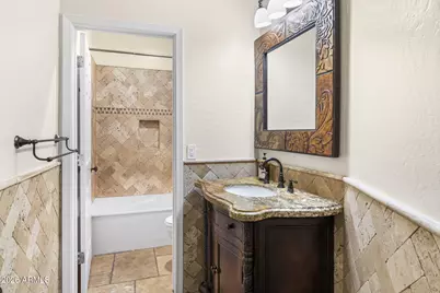 14818 N 18th Place, Phoenix, AZ 85022 - Photo 27