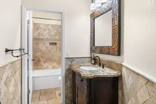 14818 N 18th Pl, Phoenix, AZ 85022 - Photo 27