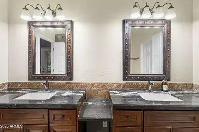 14818 N 18th Place, Phoenix, AZ 85022 - Photo 21