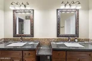 14818 N 18th Pl, Phoenix, AZ 85022 - Photo 21