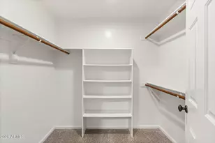 14818 N 18th Pl, Phoenix, AZ 85022 - Photo 35