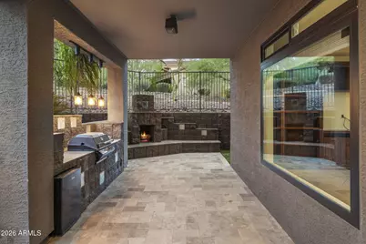 14818 N 18th Place, Phoenix, AZ 85022 - Photo 43
