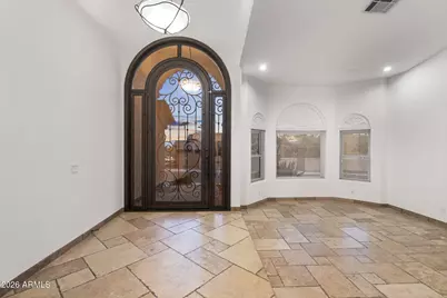 14818 N 18th Place, Phoenix, AZ 85022 - Photo 5
