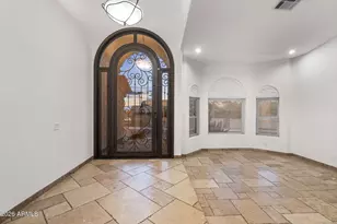 14818 N 18th Pl, Phoenix, AZ 85022 - Photo 5