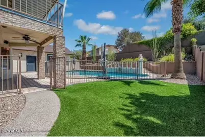 1423 E Monte Cristo Avenue, Phoenix, AZ 85022 - Photo 21