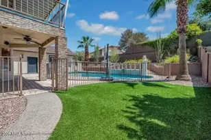 1423 E Monte Cristo Ave, Phoenix, AZ 85022 - Photo 21