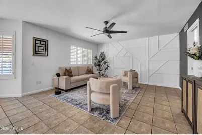 1423 E Monte Cristo Avenue, Phoenix, AZ 85022 - Photo 5