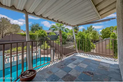 1423 E Monte Cristo Avenue, Phoenix, AZ 85022 - Photo 13
