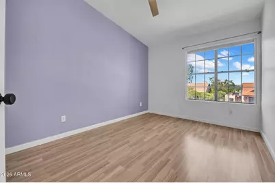1423 E Monte Cristo Avenue, Phoenix, AZ 85022 - Photo 17