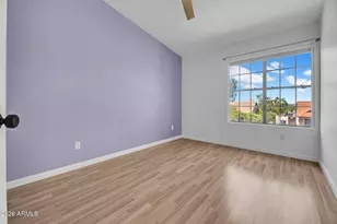 1423 E Monte Cristo Ave, Phoenix, AZ 85022 - Photo 17