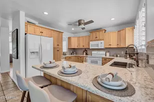 1423 E Monte Cristo Ave, Phoenix, AZ 85022 - Photo 7
