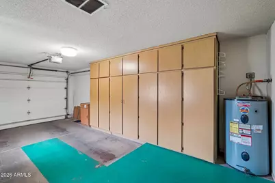 20237 N Broken Arrow Drive, Sun City West, AZ 85375 - Photo 25
