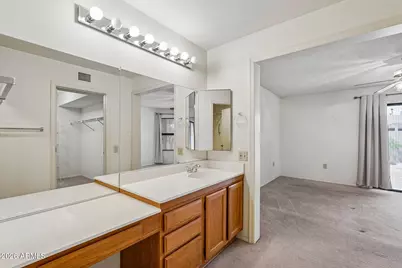 20237 N Broken Arrow Drive, Sun City West, AZ 85375 - Photo 3