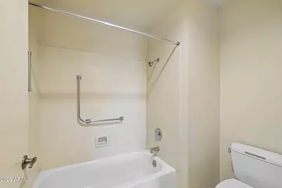 20237 N Broken Arrow Drive, Sun City West, AZ 85375 - Photo 23