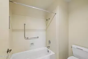 20237 N Broken Arrow Dr, Sun City West, AZ 85375 - Photo 23