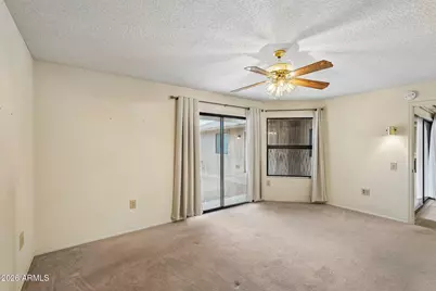 20237 N Broken Arrow Drive, Sun City West, AZ 85375 - Photo 19