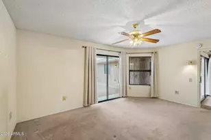 20237 N Broken Arrow Dr, Sun City West, AZ 85375 - Photo 19