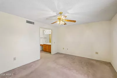20237 N Broken Arrow Drive, Sun City West, AZ 85375 - Photo 21