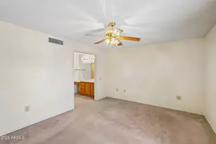 20237 N Broken Arrow Dr, Sun City West, AZ 85375 - Photo 21
