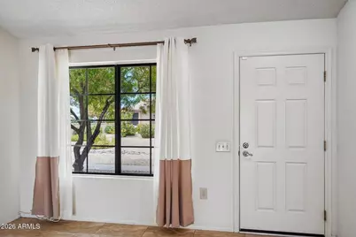 20237 N Broken Arrow Drive, Sun City West, AZ 85375 - Photo 9