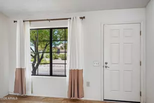 20237 N Broken Arrow Dr, Sun City West, AZ 85375 - Photo 9