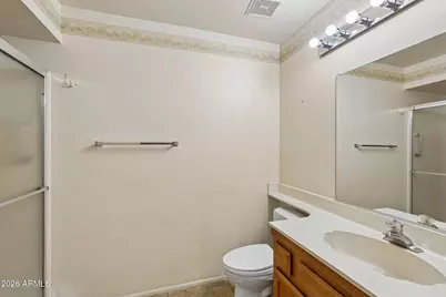 20237 N Broken Arrow Drive, Sun City West, AZ 85375 - Photo 15